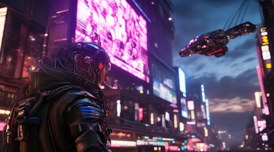 2025年9月4日必看！毁灭坦克兑换码攻略
