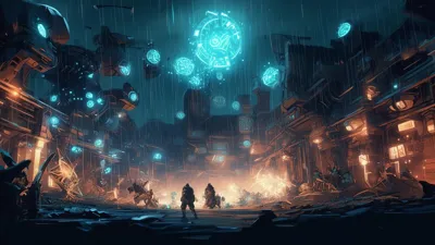 2025.9.2专属！毁灭坦克兑换码福利速领